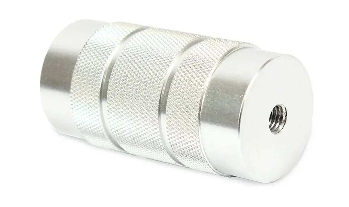 Pro Armor Can Am Maverick X3 Billet Shifter knob