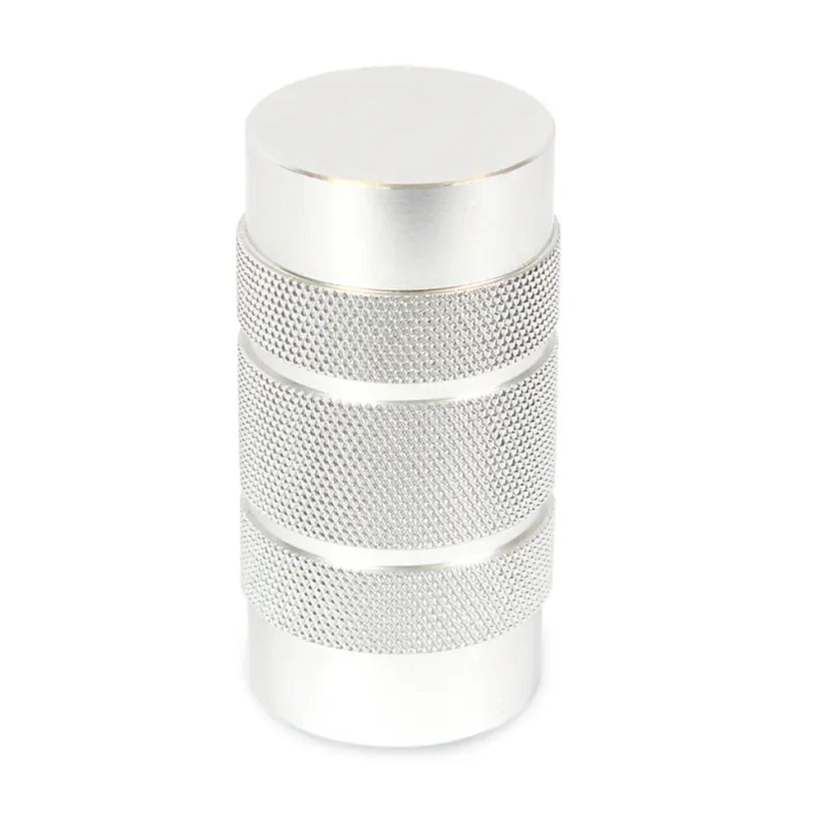 Pro Armor Can Am Maverick X3 Billet Shifter knob