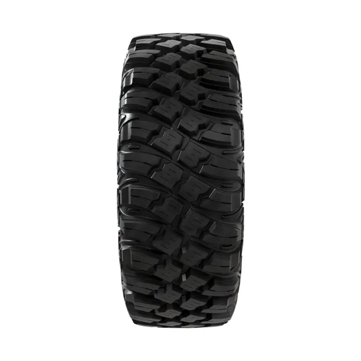 Pro Armor Crawler XG Tire 28 x 10 x 15