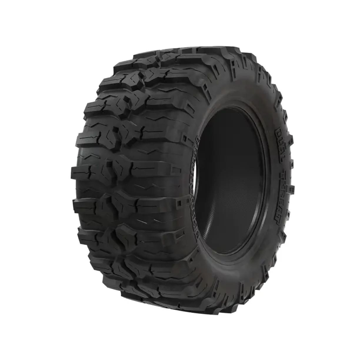 Pro Armor Dual Threat 26 x 11 x R14 Rear Tire