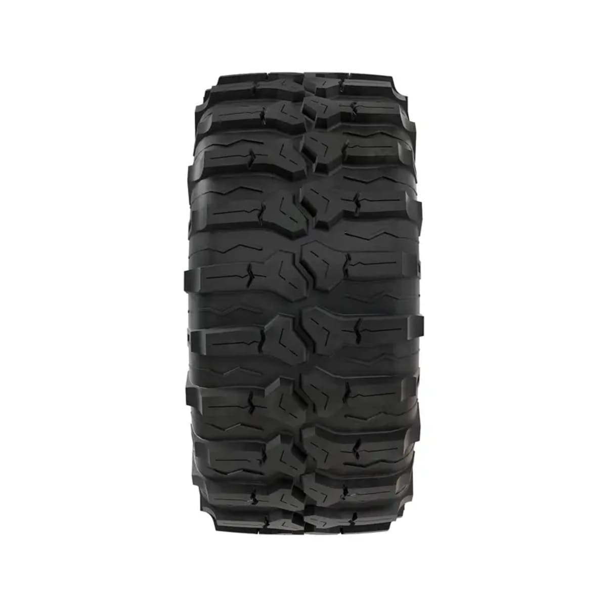 Pro Armor Dual Threat 26 x 11 x R14 Rear Tire