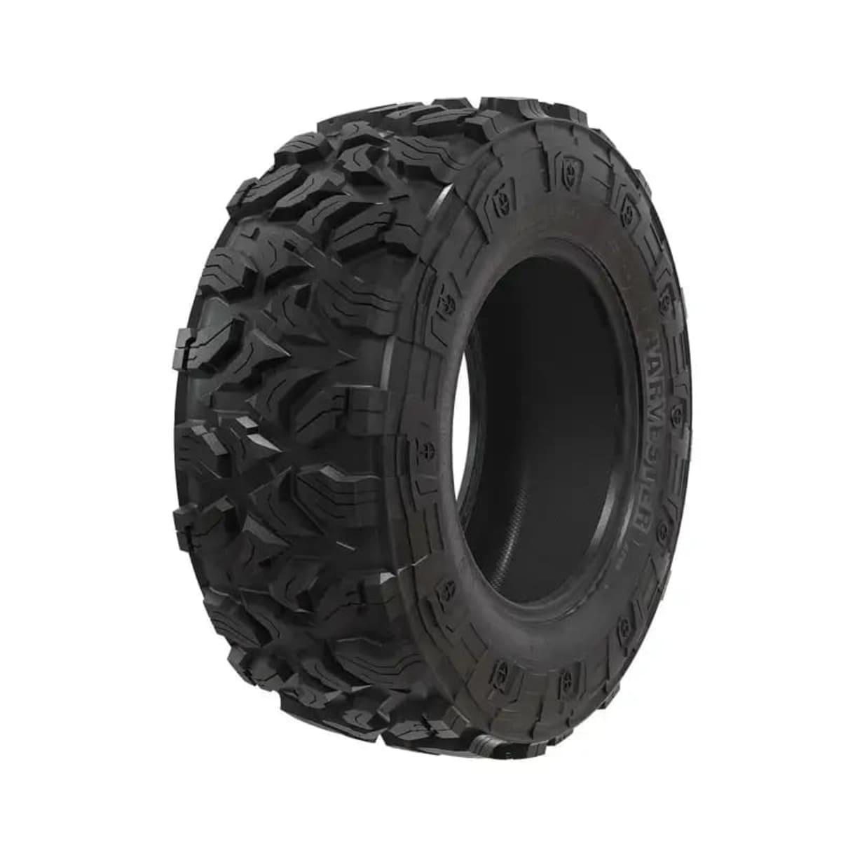 Pro Armor 28x10x14 Harvester Tire