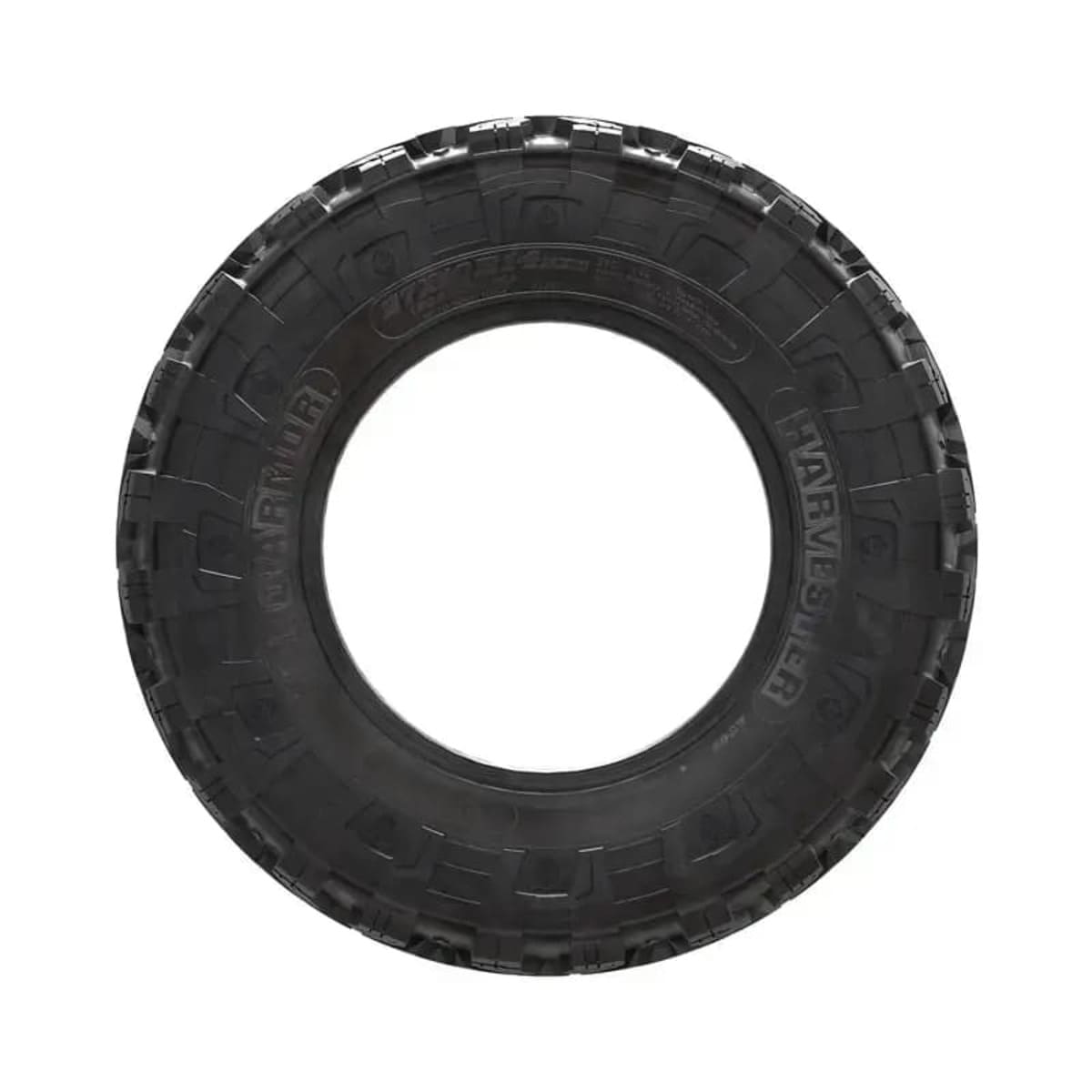 Pro Armor 28x10x14 Harvester Tire
