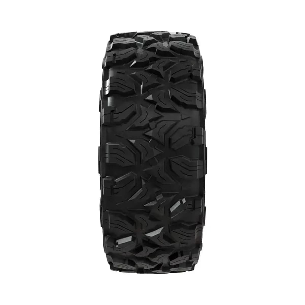 Pro Armor 28x10x14 Harvester Tire