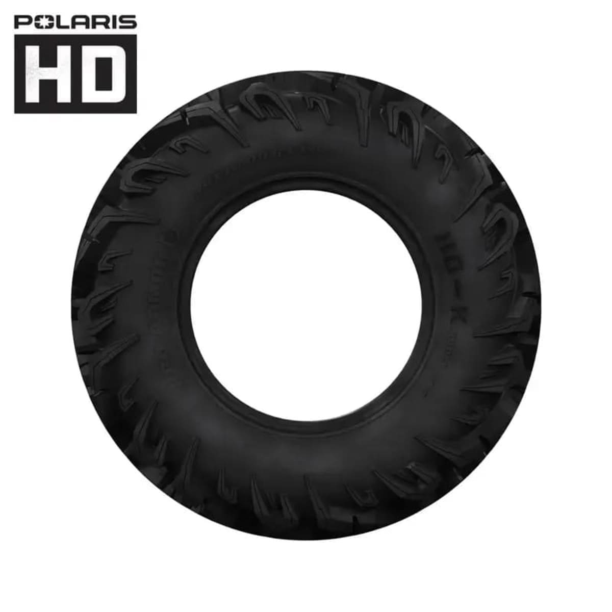 Pro Armor Heavy Duty K Tire - 29x10x14