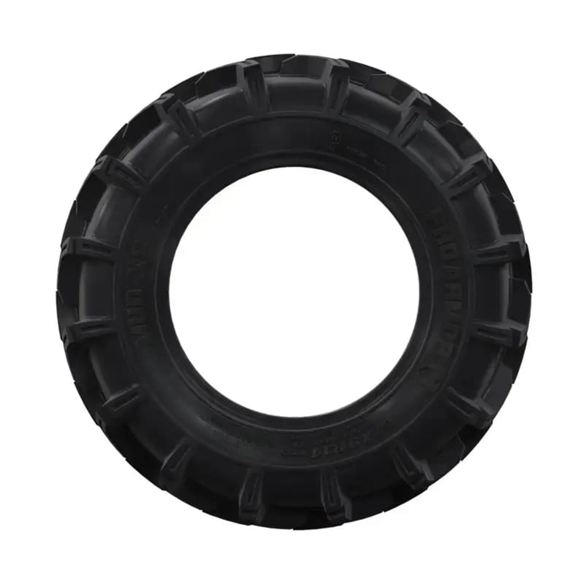 Pro Armor 27x9x14 Mud XC Tire