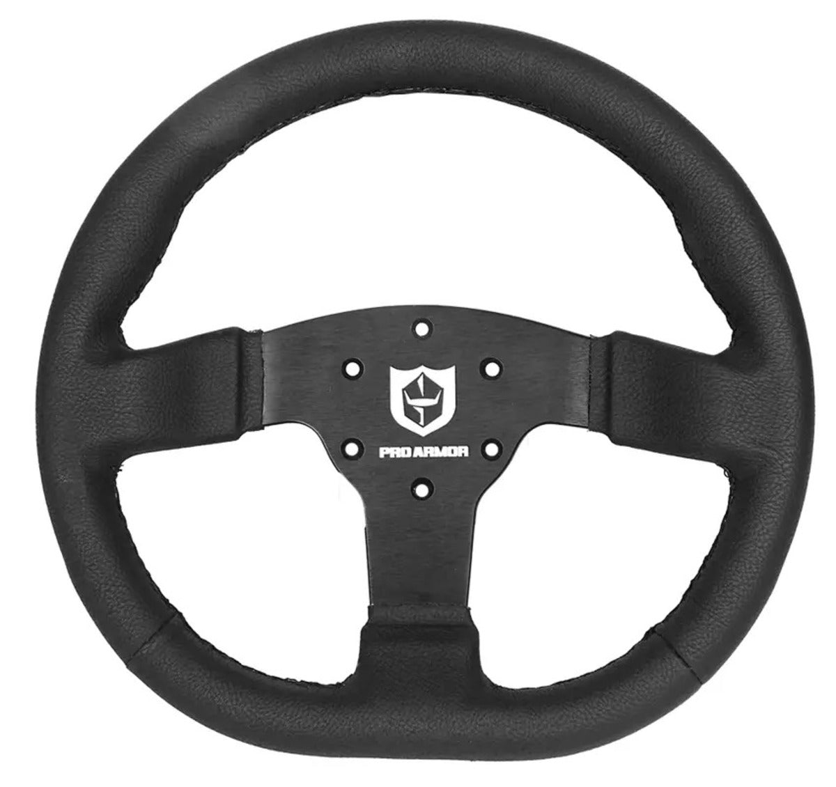 Pro Armor Performance Steering Wheel