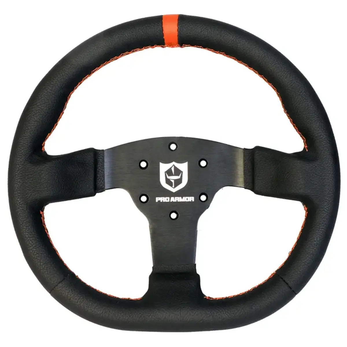 Pro Armor Performance Steering Wheel