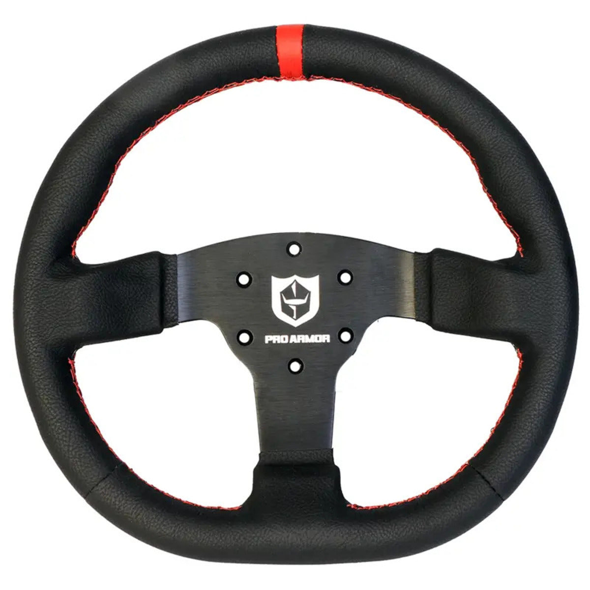 Pro Armor Performance Steering Wheel