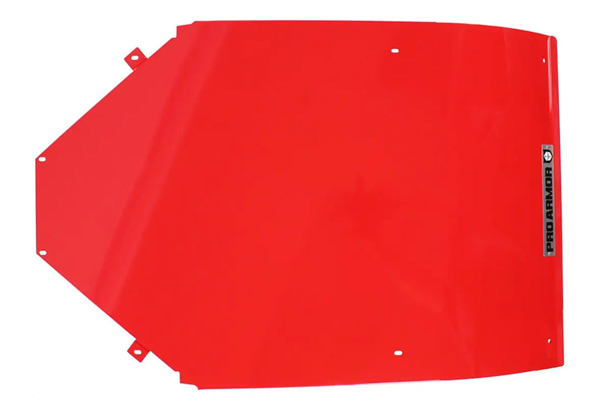 Pro Armor Polaris RS1 Stock Aluminum Roof
