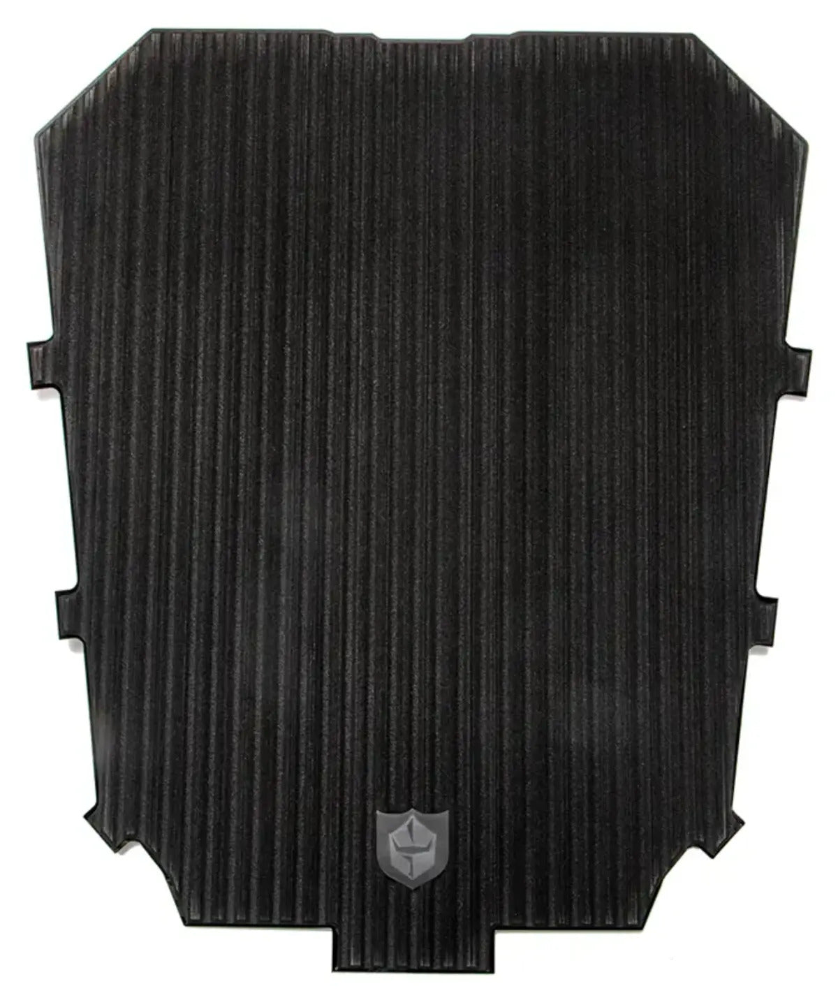 Pro Armor Polaris RZR Pro R Bed Mat