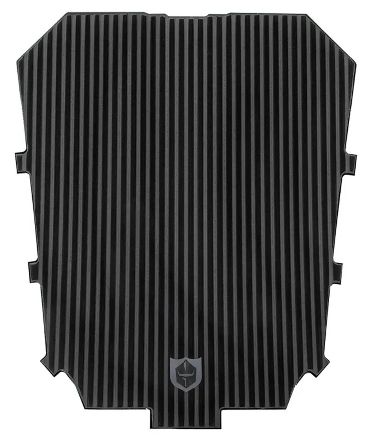 Pro Armor Polaris RZR Pro R Bed Mat