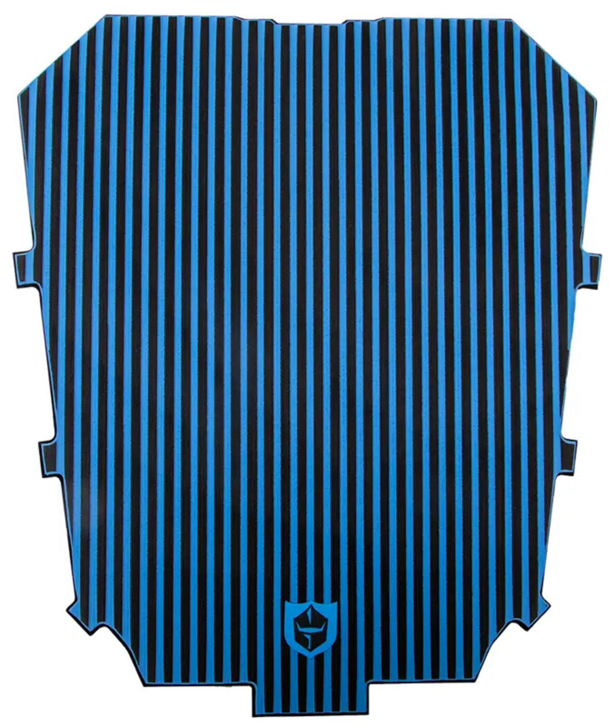 Pro Armor Polaris RZR Pro R Bed Mat