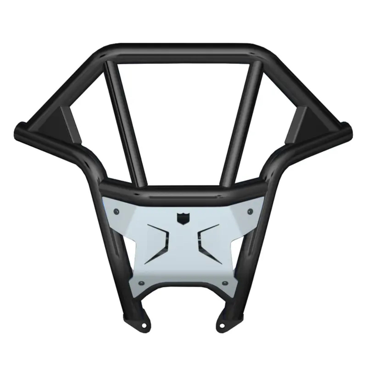 Pro Armor Polaris RZR Pro R Rear Bumper