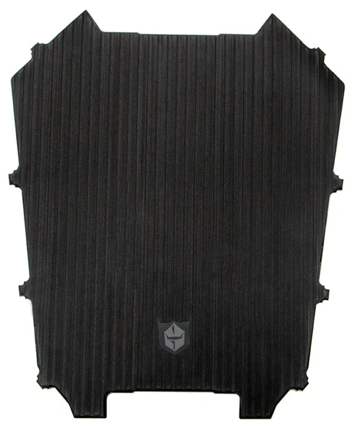 Pro Armor Polaris RZR Pro XP/Pro S/Turbo R Bed Mat