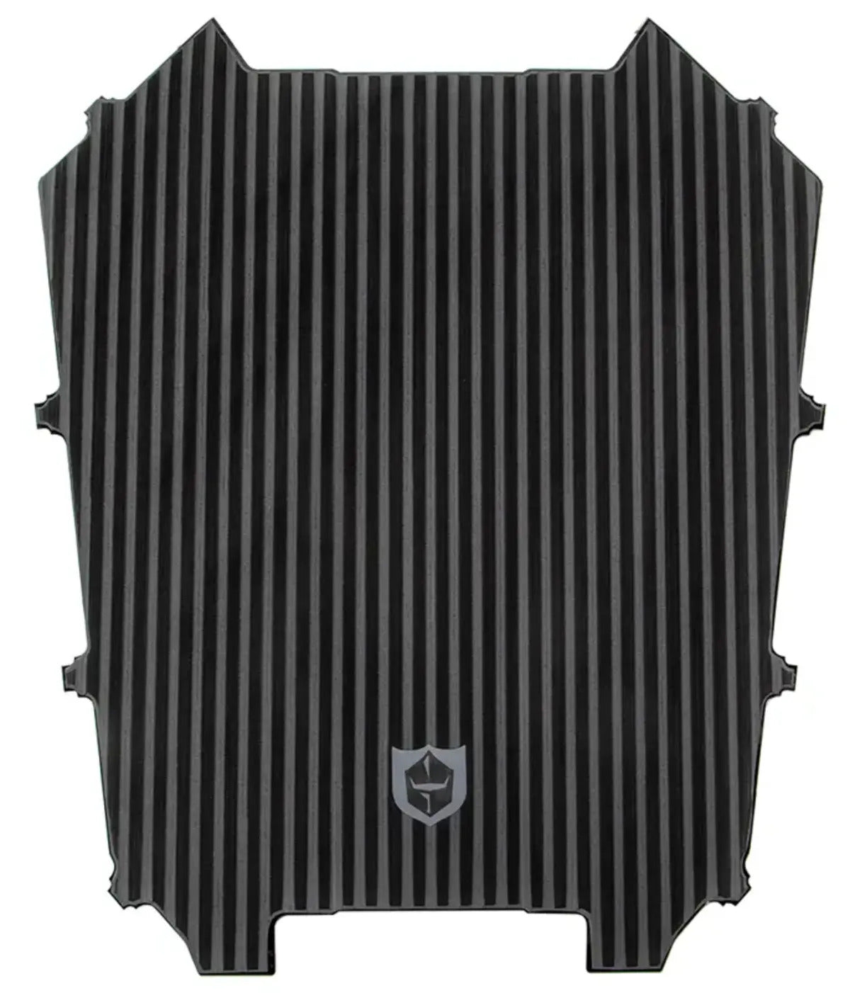 Pro Armor Polaris RZR Pro XP/Pro S/Turbo R Bed Mat