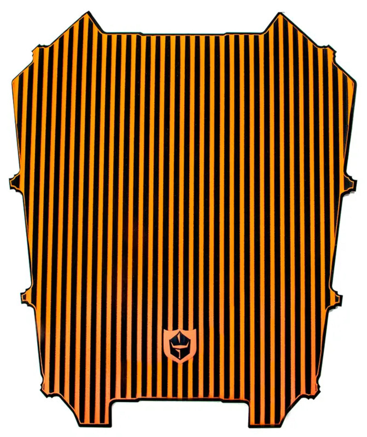 Pro Armor Polaris RZR Pro XP/Pro S/Turbo R Bed Mat