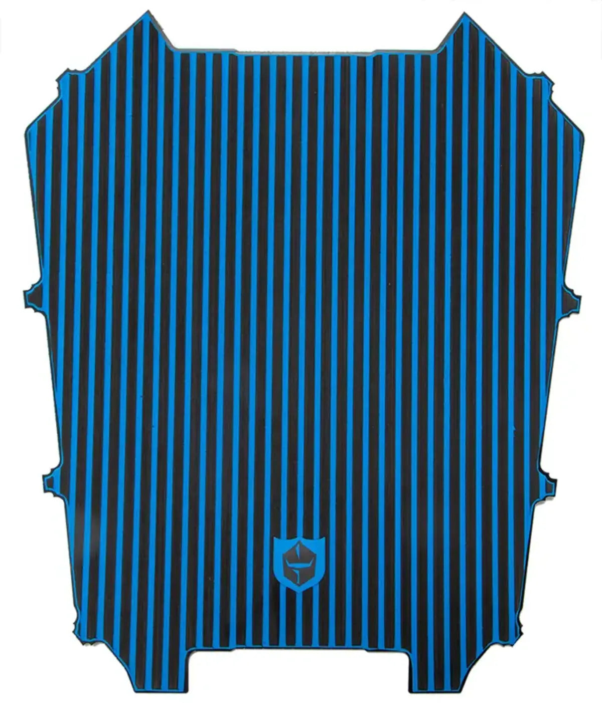 Pro Armor Polaris RZR Pro XP/Pro S/Turbo R Bed Mat