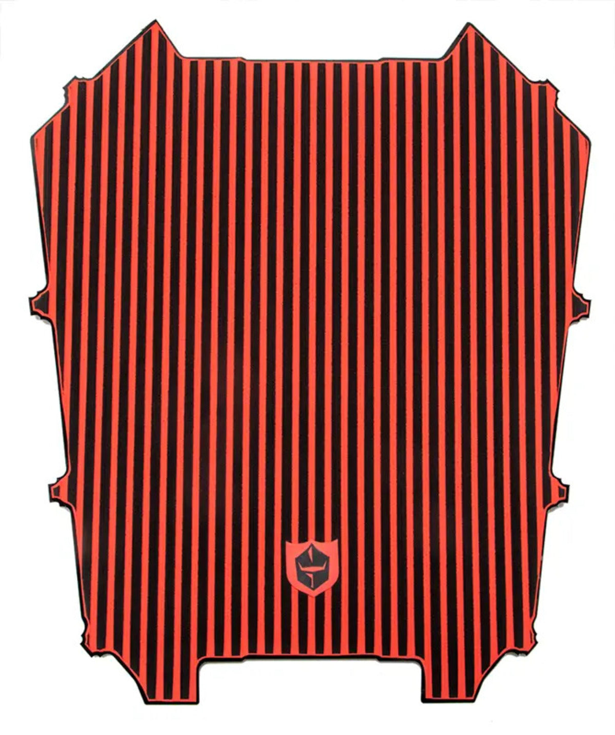 Pro Armor Polaris RZR Pro XP/Pro S/Turbo R Bed Mat