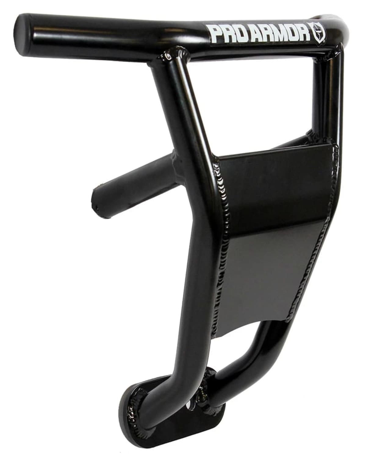 Pro Armor Polaris RZR RS1 Front Sport Bumper