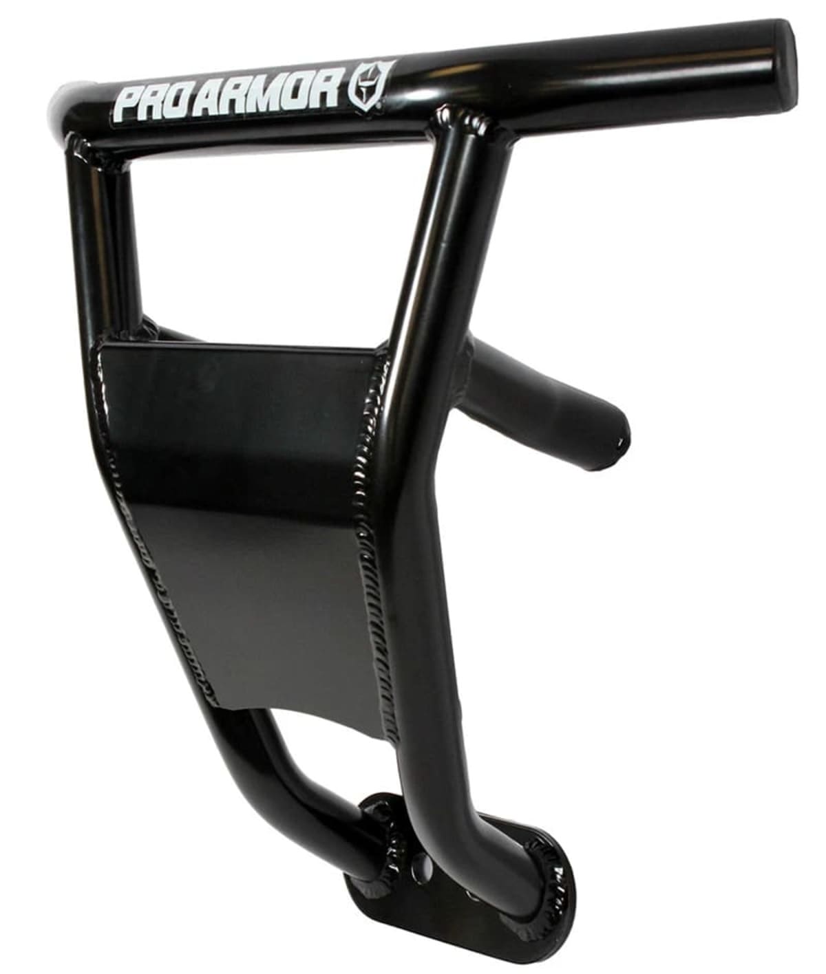Pro Armor Polaris RZR RS1 Front Sport Bumper