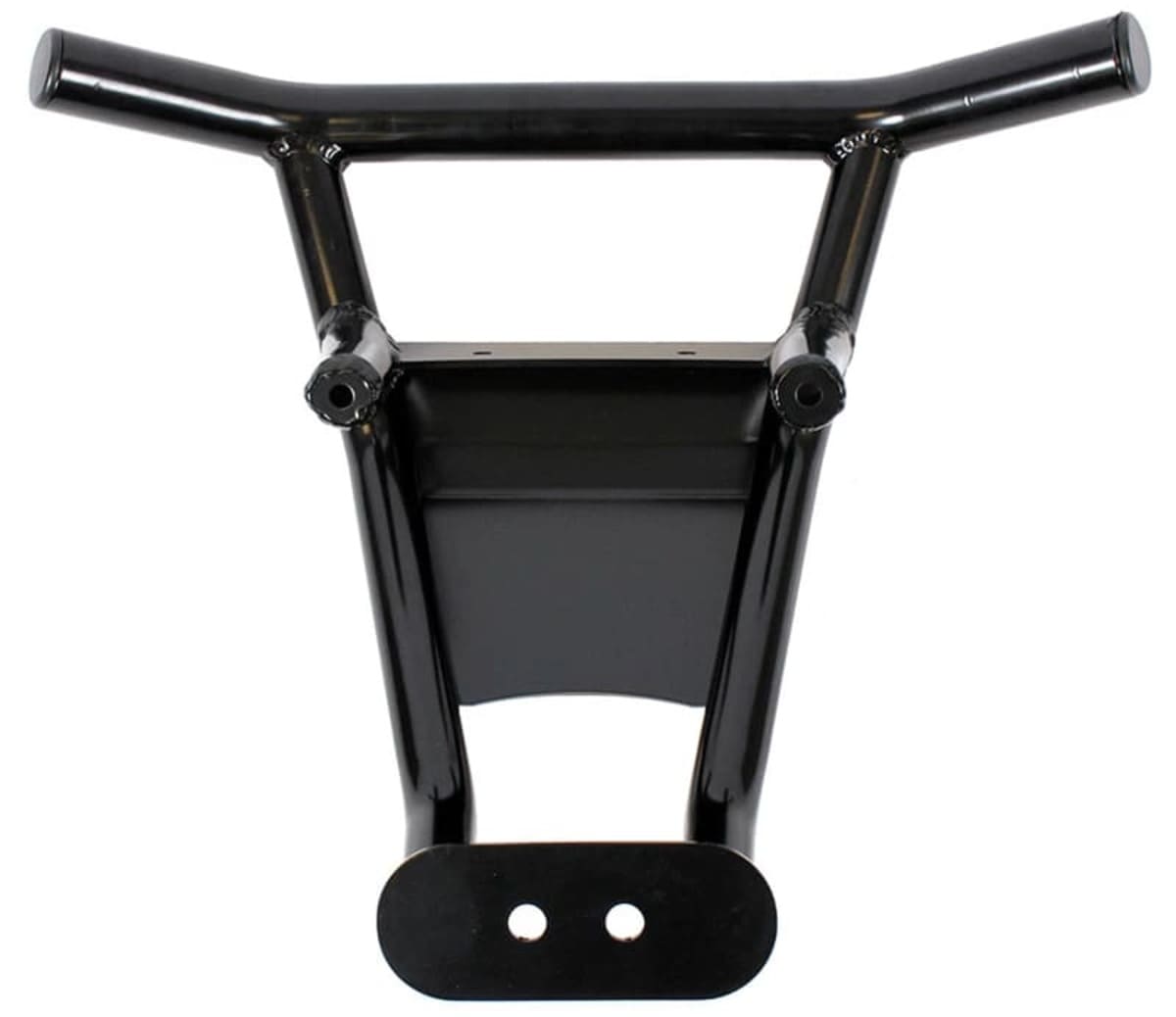 Pro Armor Polaris RZR RS1 Front Sport Bumper