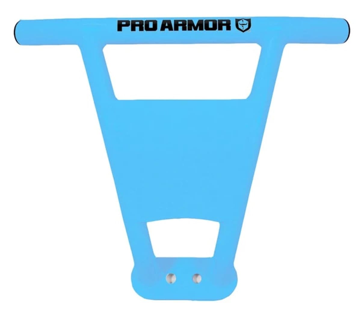 Pro Armor Polaris RZR RS1 Front Sport Bumper
