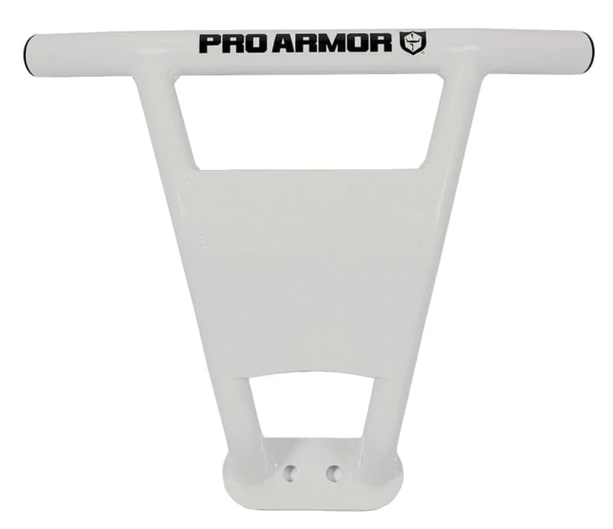 Pro Armor Polaris RZR RS1 Front Sport Bumper