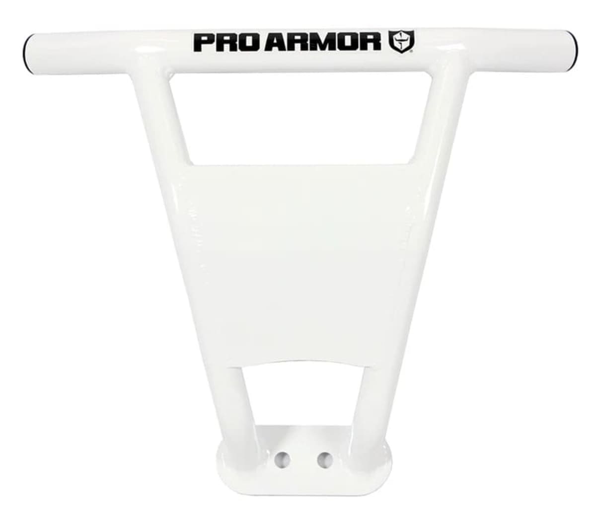 Pro Armor Polaris RZR RS1 Front Sport Bumper