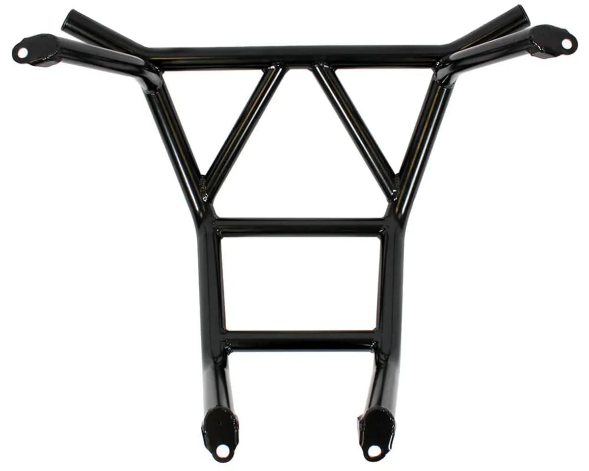 Pro Armor Polaris RZR RS1 Rear Sport Bumper
