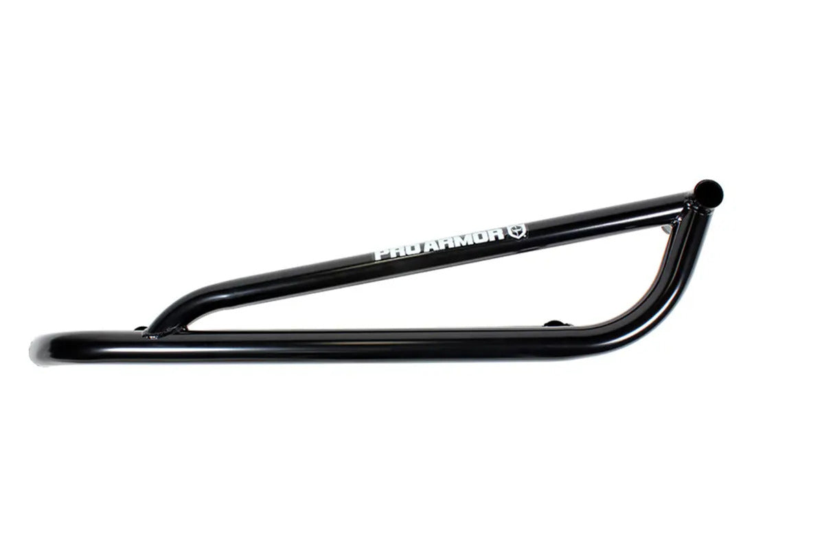 Pro Armor Polaris RZR XP1000 Tube Rock Sliders