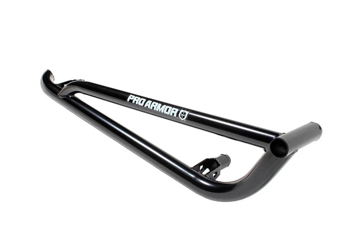 Pro Armor Polaris RZR XP1000 Tube Rock Sliders
