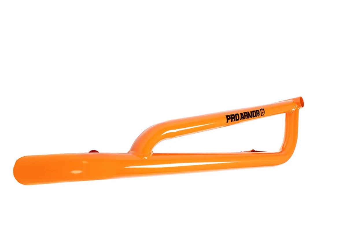 Pro Armor Polaris RZR XP1000 Tube Rock Sliders