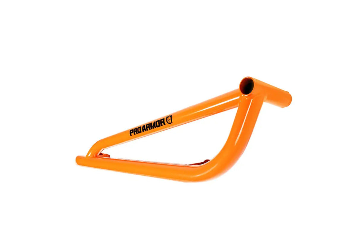 Pro Armor Polaris RZR XP1000 Tube Rock Sliders