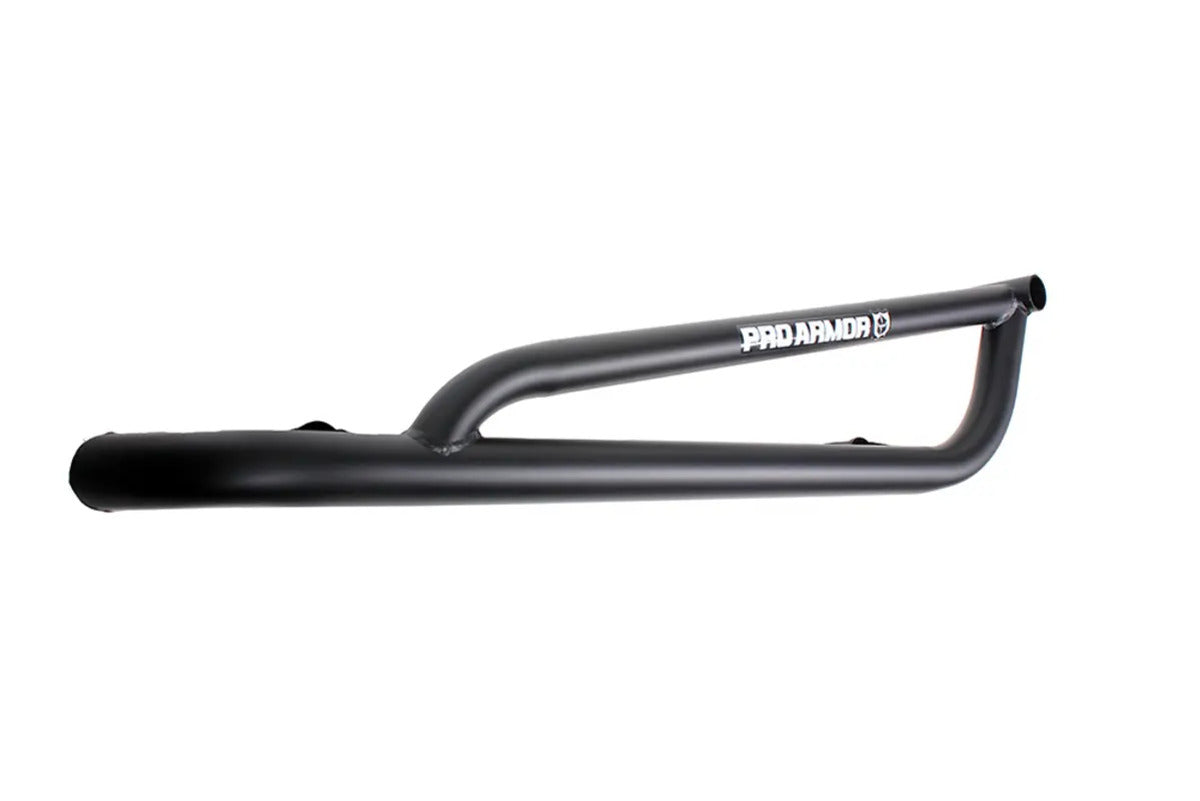 Pro Armor Polaris RZR XP1000 Tube Rock Sliders