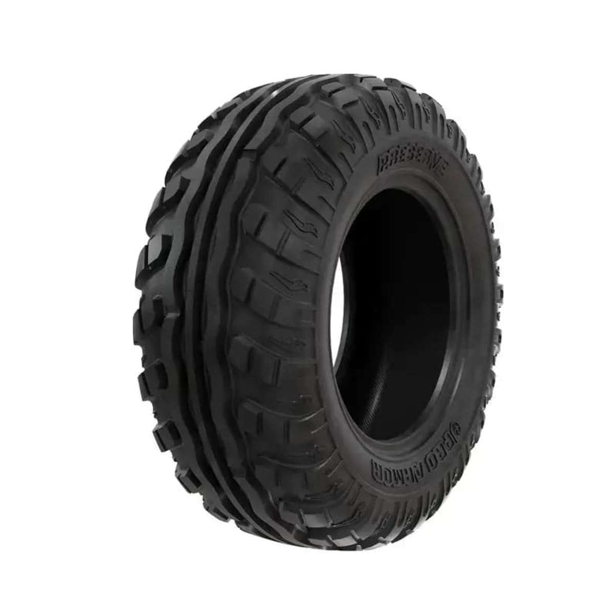 Pro Armor 27x10x14 Preserve Tire