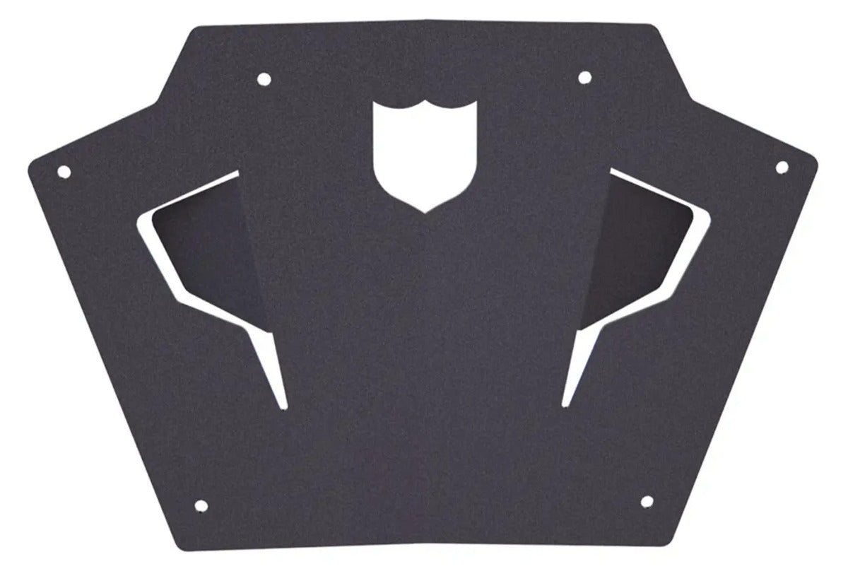 Pro Armor Pro XP Front Sport Skid Plate