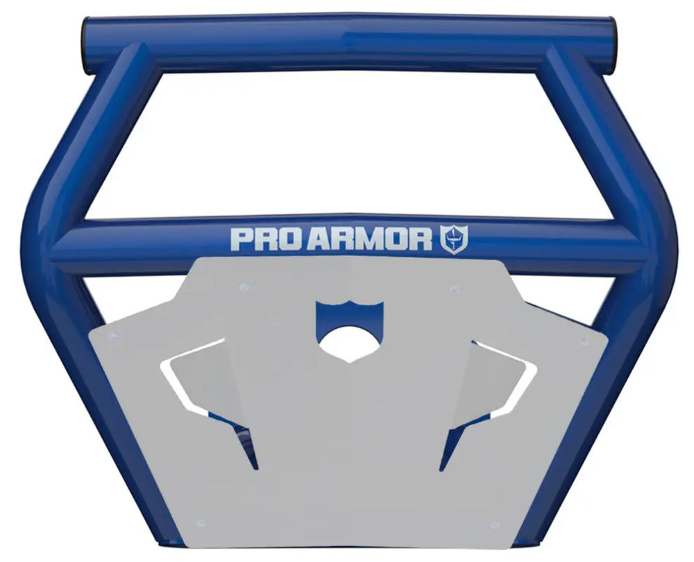 Pro Armor Pro XP Sport Front Bumper