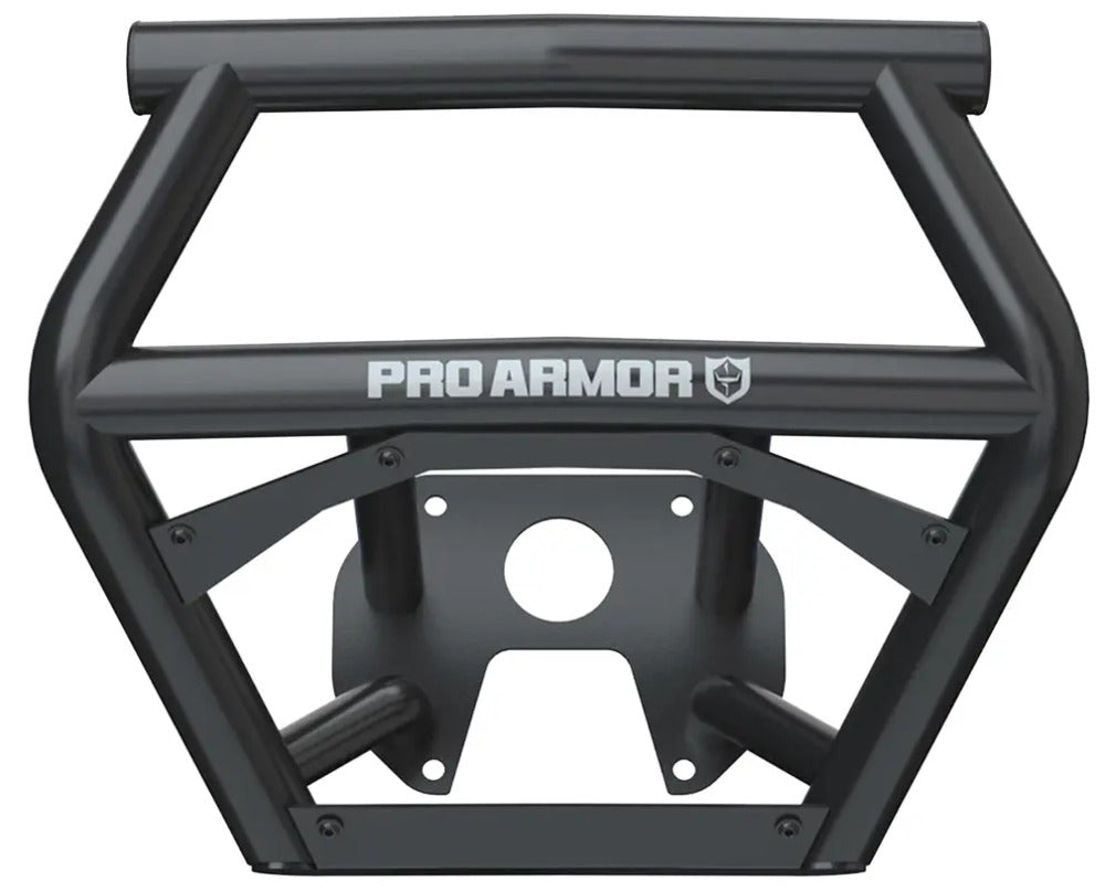 Pro Armor Pro XP Sport Front Bumper