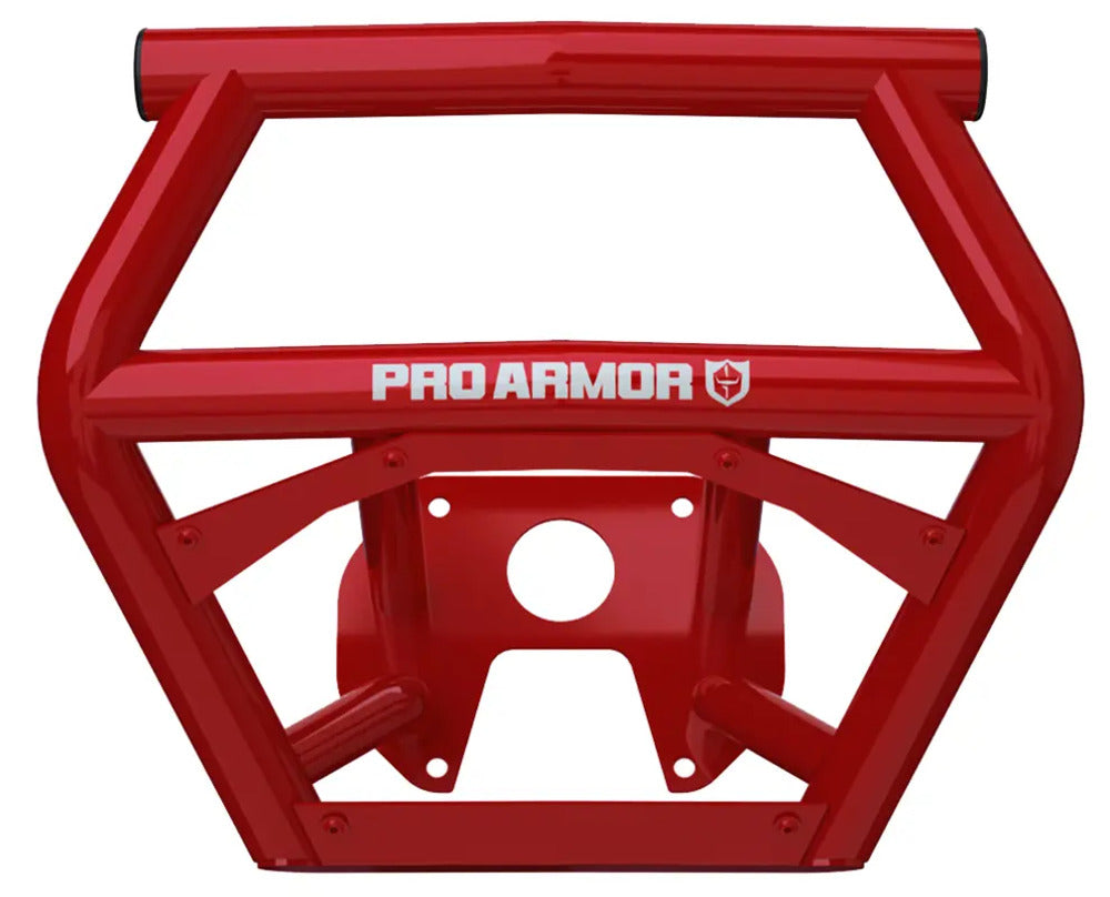 Pro Armor Pro XP Sport Front Bumper