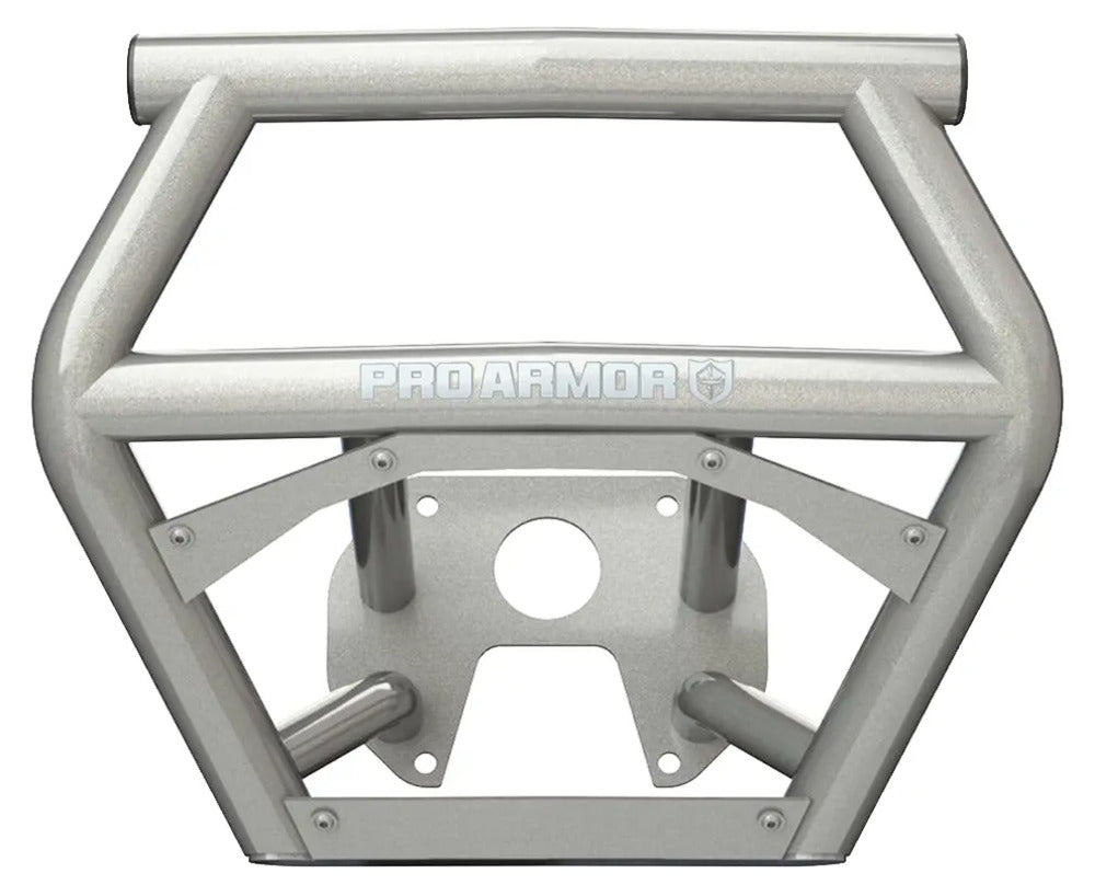 Pro Armor Pro XP Sport Front Bumper