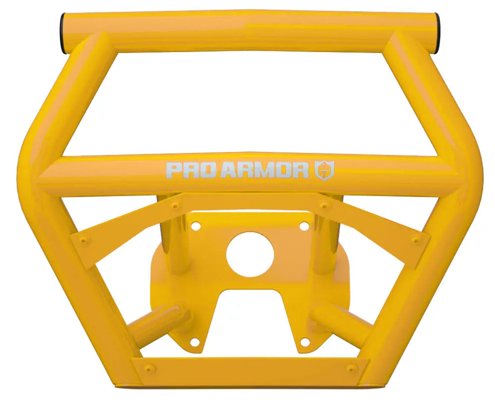 Pro Armor Pro XP Sport Front Bumper