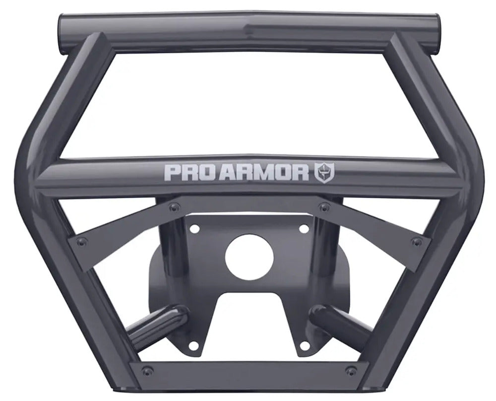 Pro Armor Pro XP Sport Front Bumper