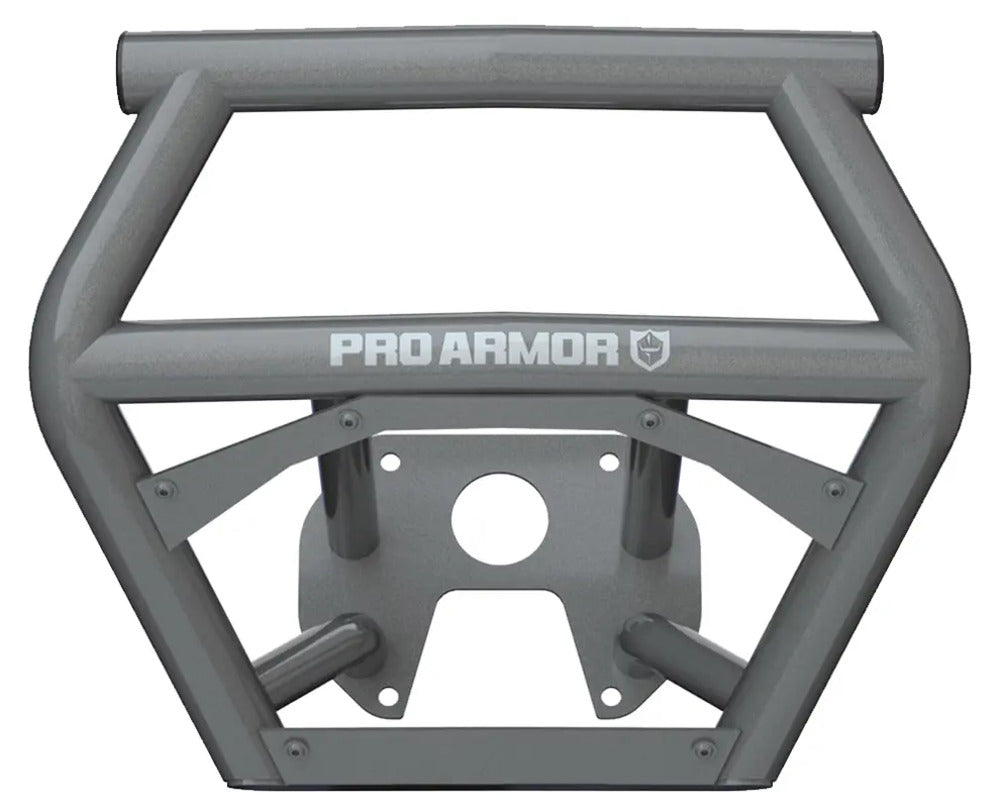 Pro Armor Pro XP Sport Front Bumper