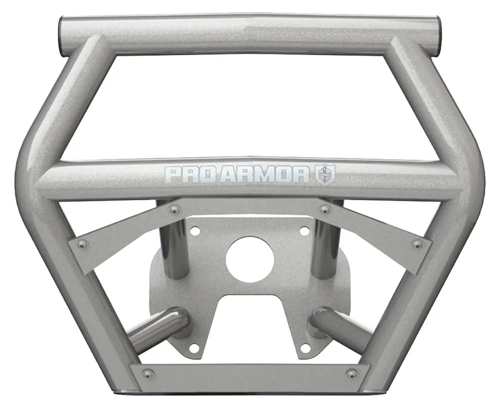 Pro Armor Pro XP Sport Front Bumper