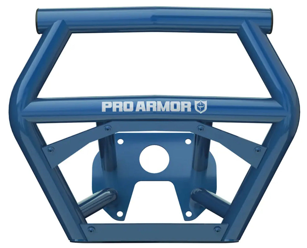 Pro Armor Pro XP Sport Front Bumper