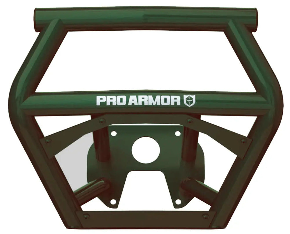 Pro Armor Pro XP Sport Front Bumper