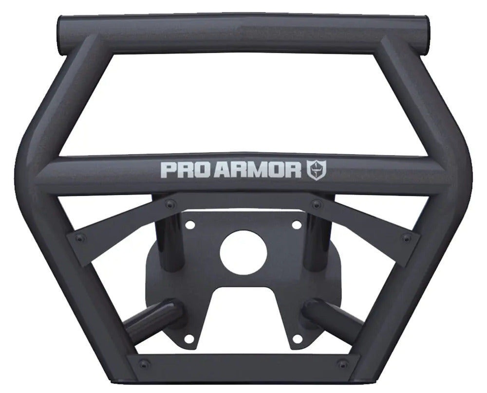 Pro Armor Pro XP Sport Front Bumper
