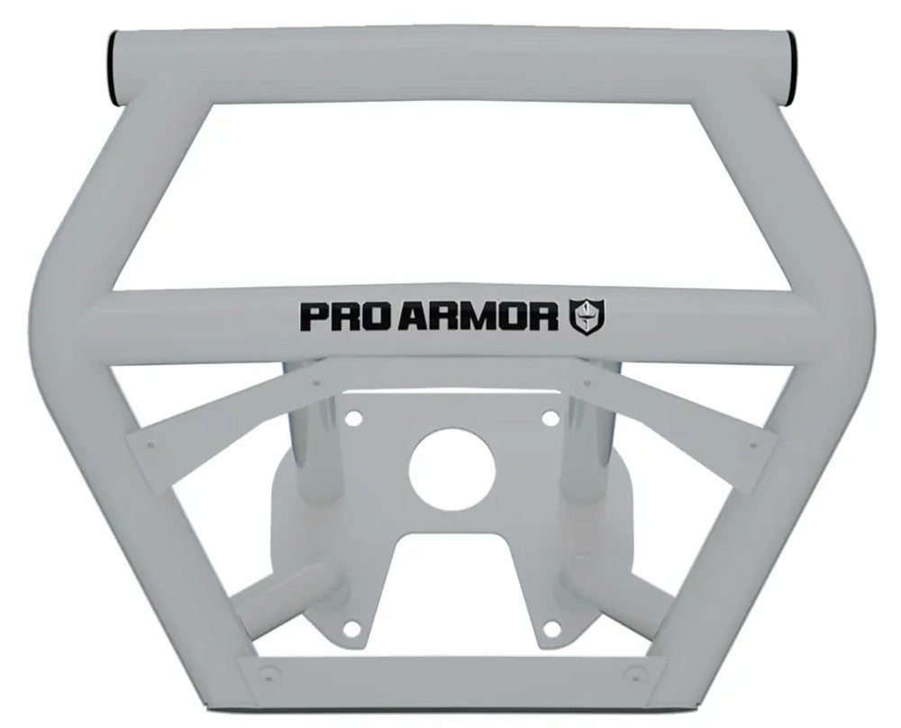 Pro Armor Pro XP Sport Front Bumper