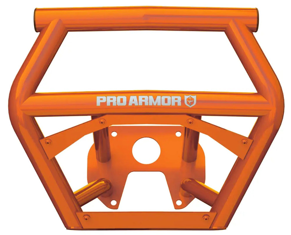 Pro Armor Pro XP Sport Front Bumper